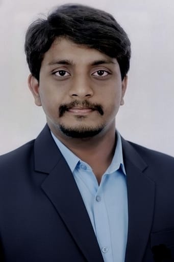 ಭರತ್‌ರಾಜ್ ಎಸ್. ನೇಜಾರ್ ಅವರಿಗೆ ಪಿಎಚ್‌ಡಿ